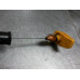 96X024 Engine Oil Dipstick With Tube From 2005 Subaru Impreza 2.5 96X024 Engine Oil Dipstick With Tube From 2005 Subaru Impreza 2.5